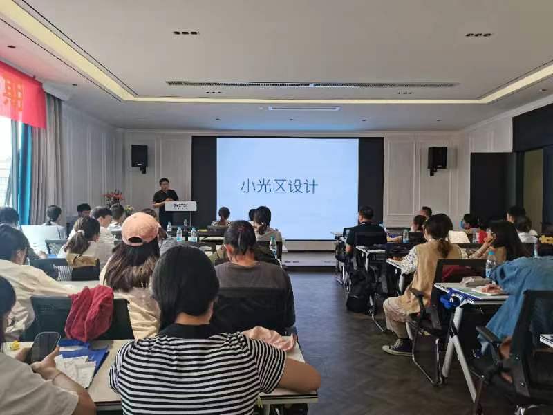 仲博·cbin99(中国)官方网站