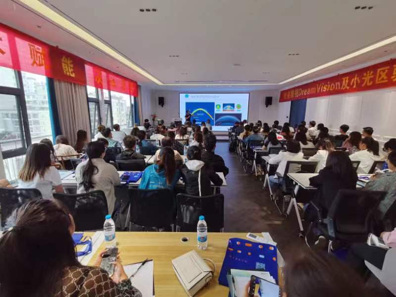 仲博·cbin99(中国)官方网站