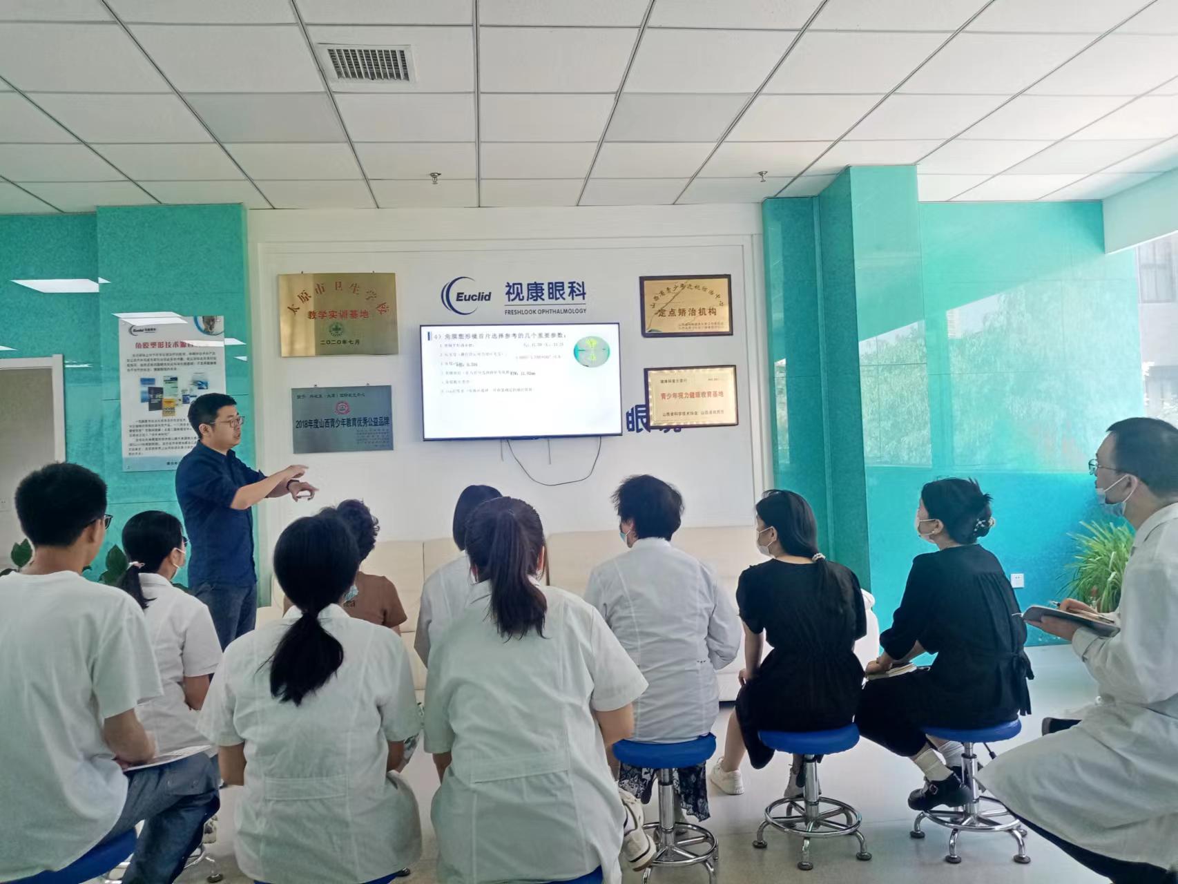 仲博·cbin99(中国)官方网站