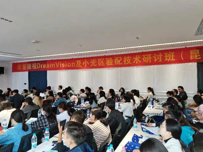 仲博·cbin99(中国)官方网站