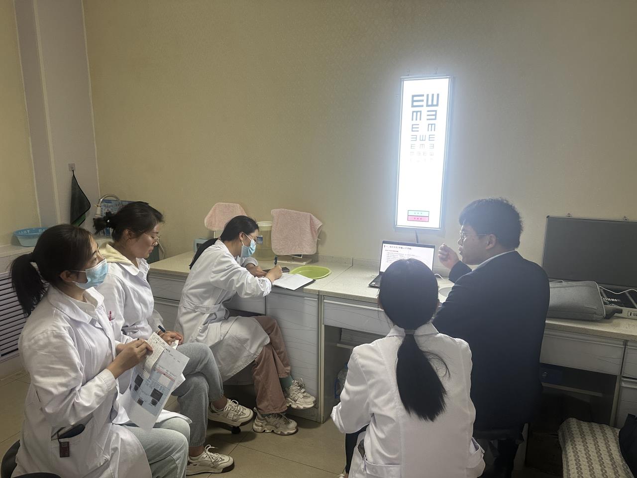 仲博·cbin99(中国)官方网站