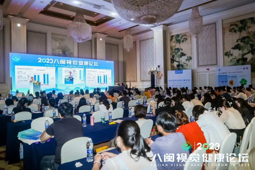 仲博·cbin99(中国)官方网站