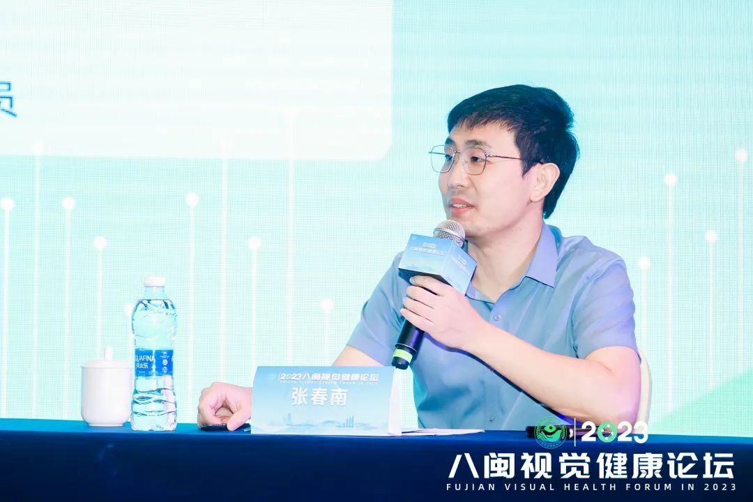 仲博·cbin99(中国)官方网站