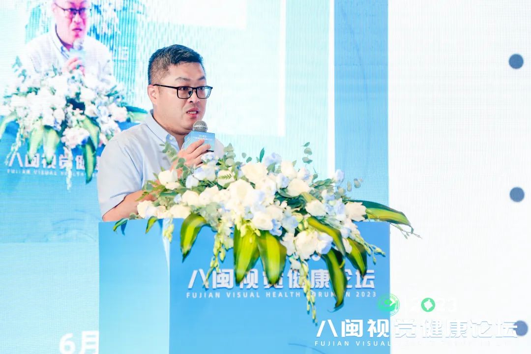 仲博·cbin99(中国)官方网站