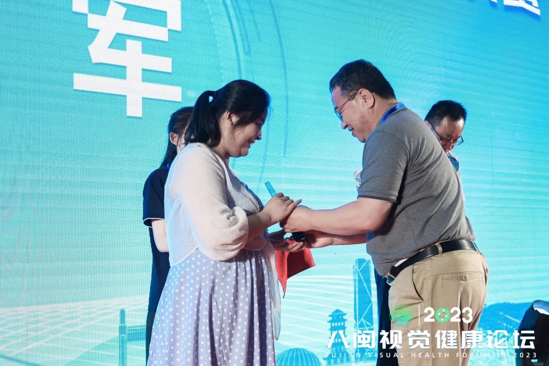 仲博·cbin99(中国)官方网站