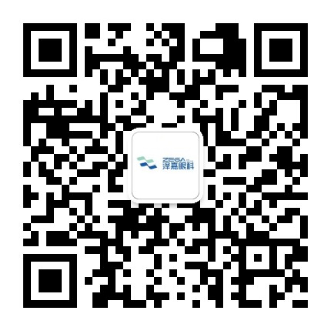 仲博·cbin99(中国)官方网站