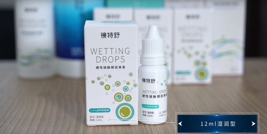 仲博·cbin99(中国)官方网站