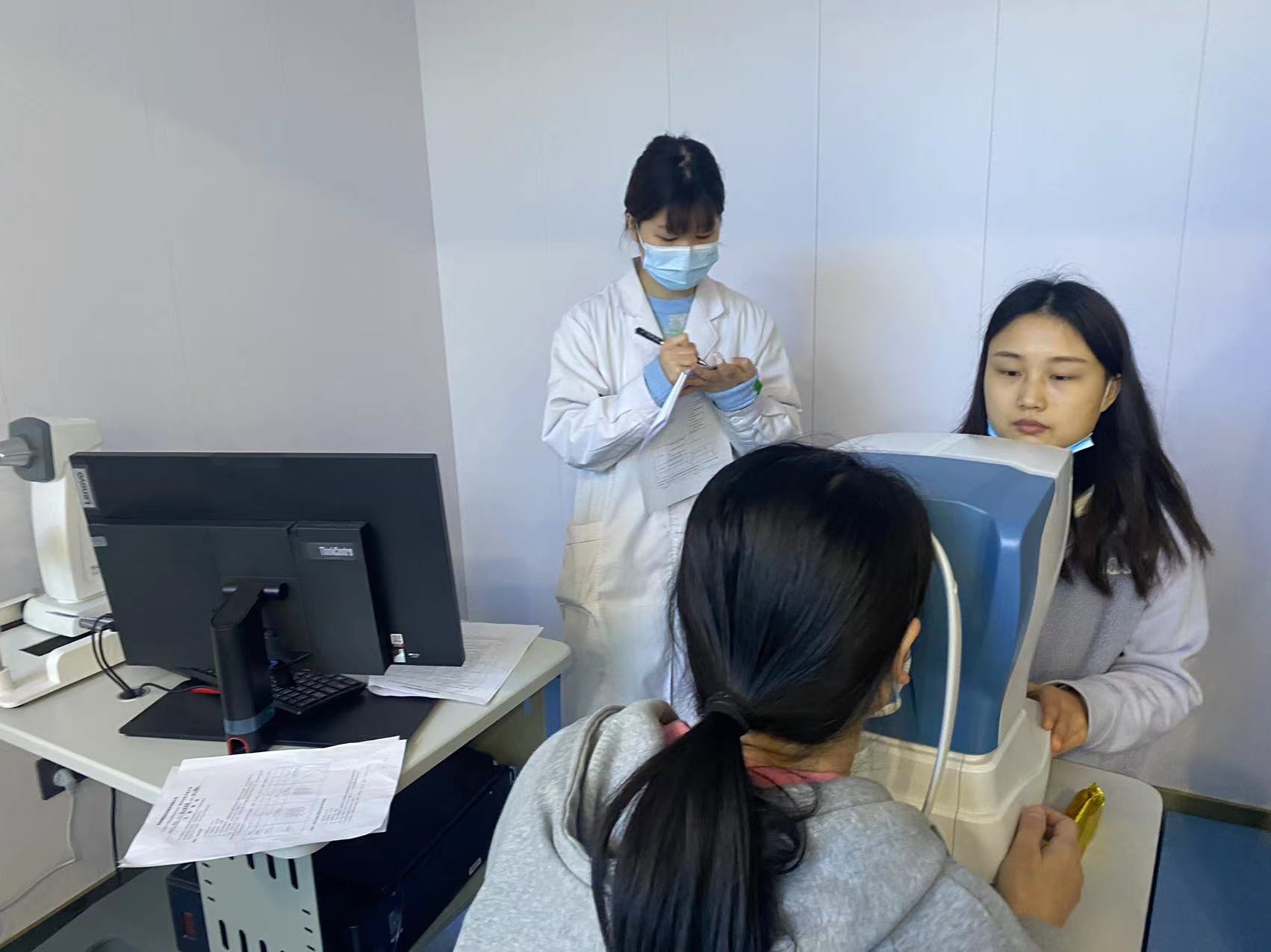 仲博·cbin99(中国)官方网站