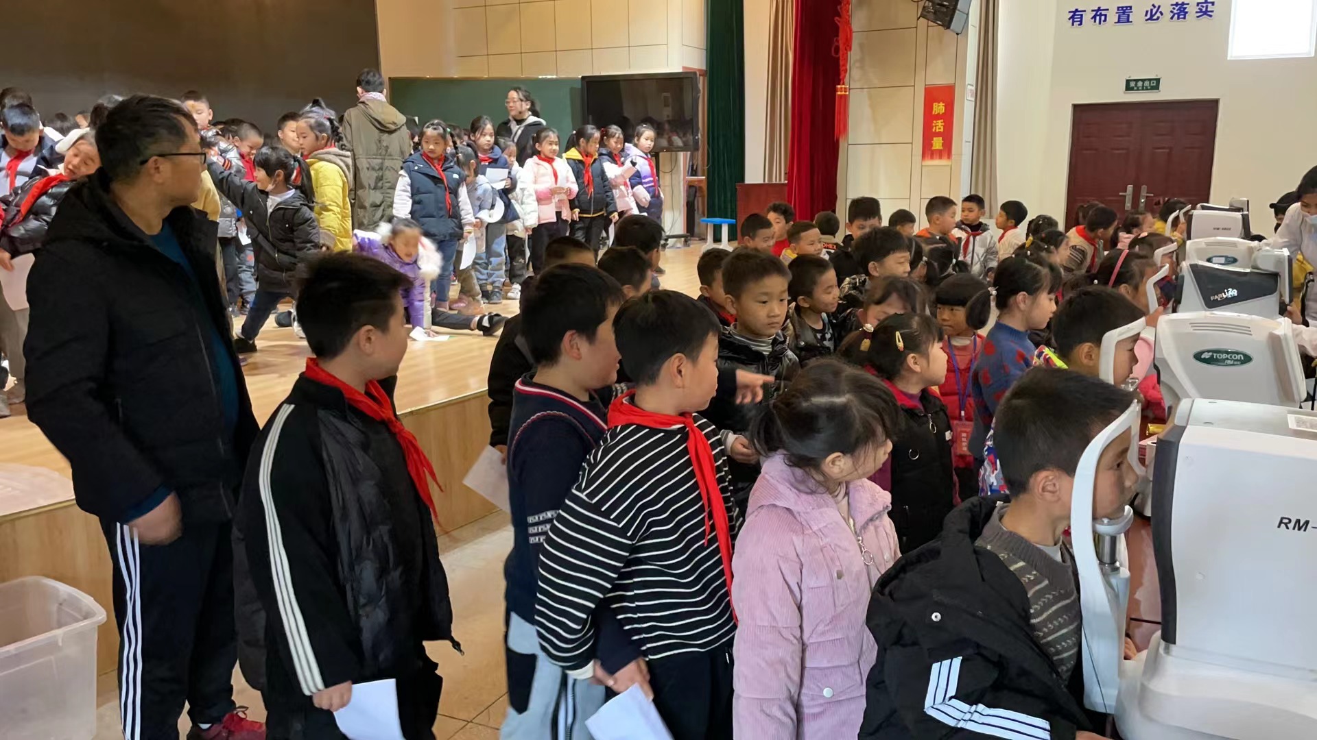 仲博·cbin99(中国)官方网站