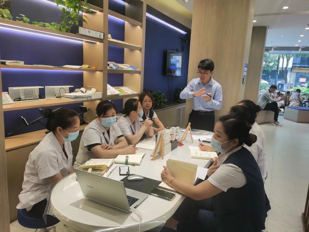 仲博·cbin99(中国)官方网站