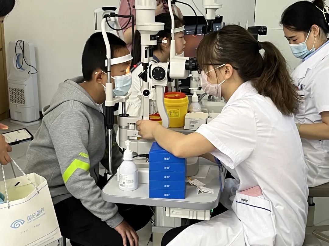 仲博·cbin99(中国)官方网站