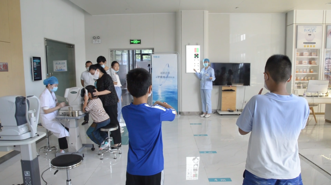 仲博·cbin99(中国)官方网站