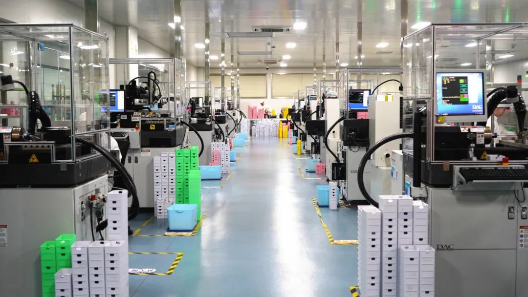 仲博·cbin99(中国)官方网站