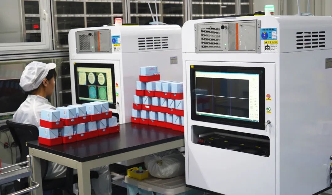 仲博·cbin99(中国)官方网站