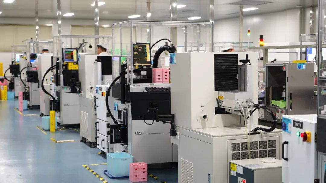 仲博·cbin99(中国)官方网站