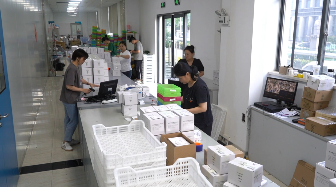 仲博·cbin99(中国)官方网站