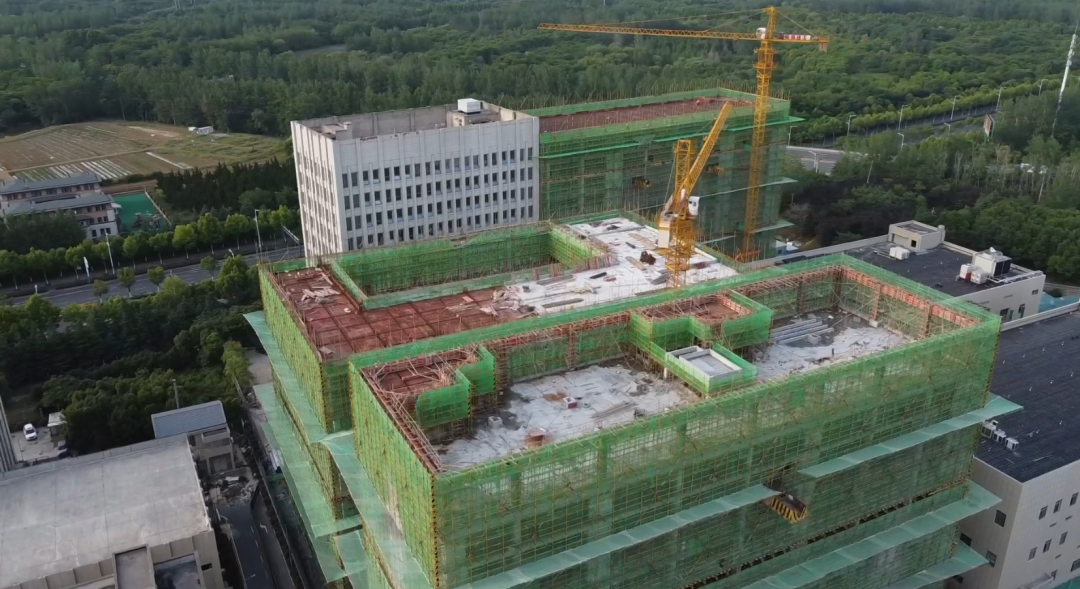 仲博·cbin99(中国)官方网站