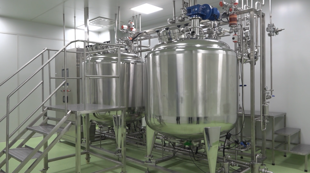 仲博·cbin99(中国)官方网站