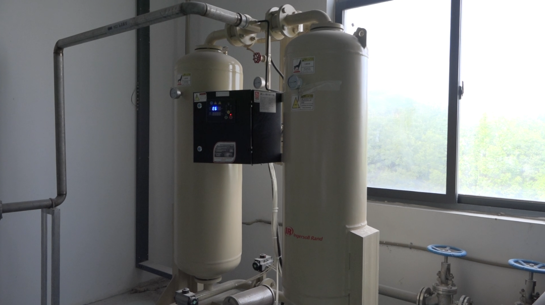 仲博·cbin99(中国)官方网站