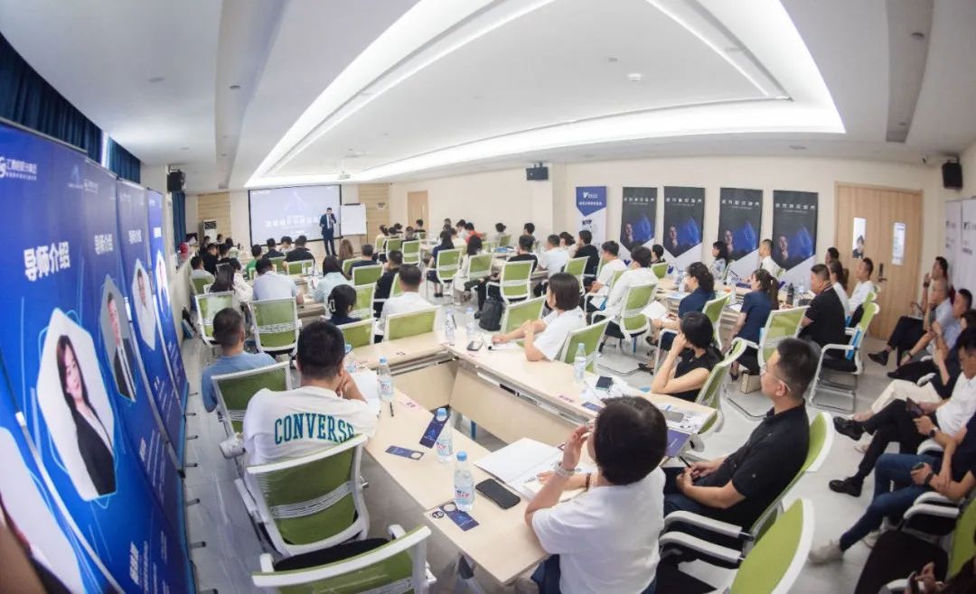 仲博·cbin99(中国)官方网站