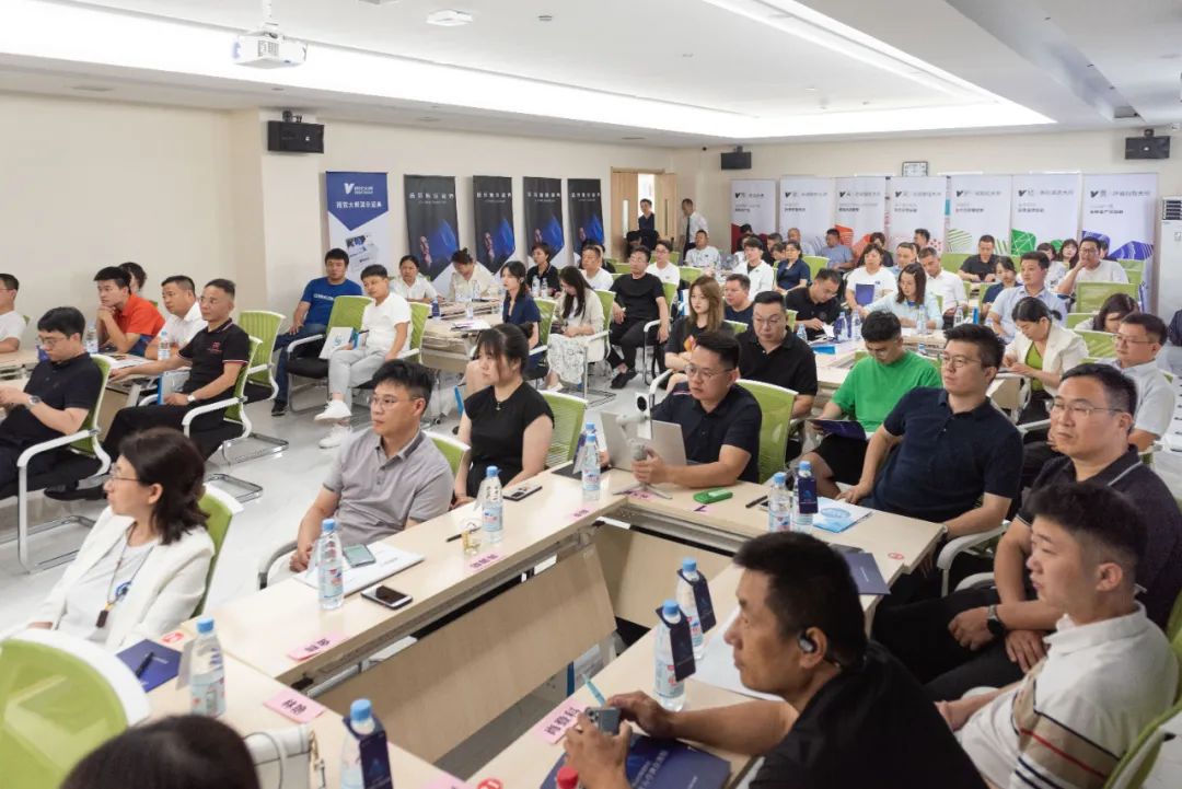 仲博·cbin99(中国)官方网站