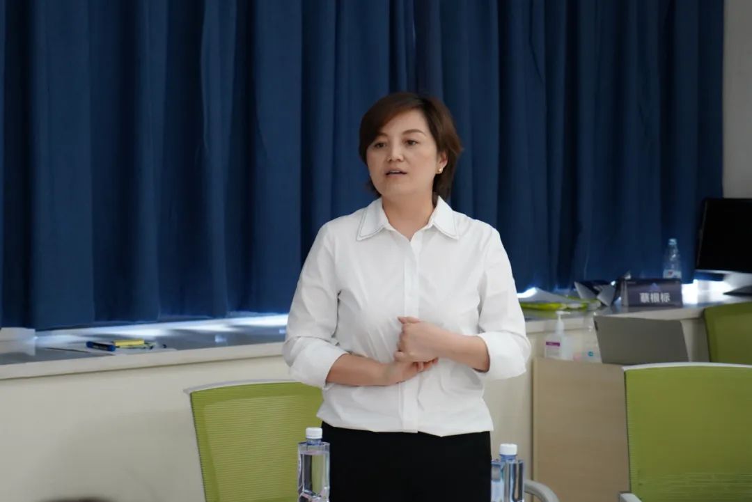 仲博·cbin99(中国)官方网站