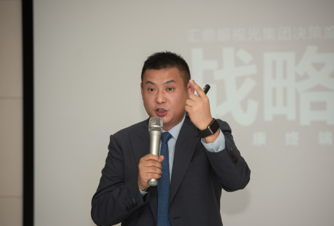 仲博·cbin99(中国)官方网站