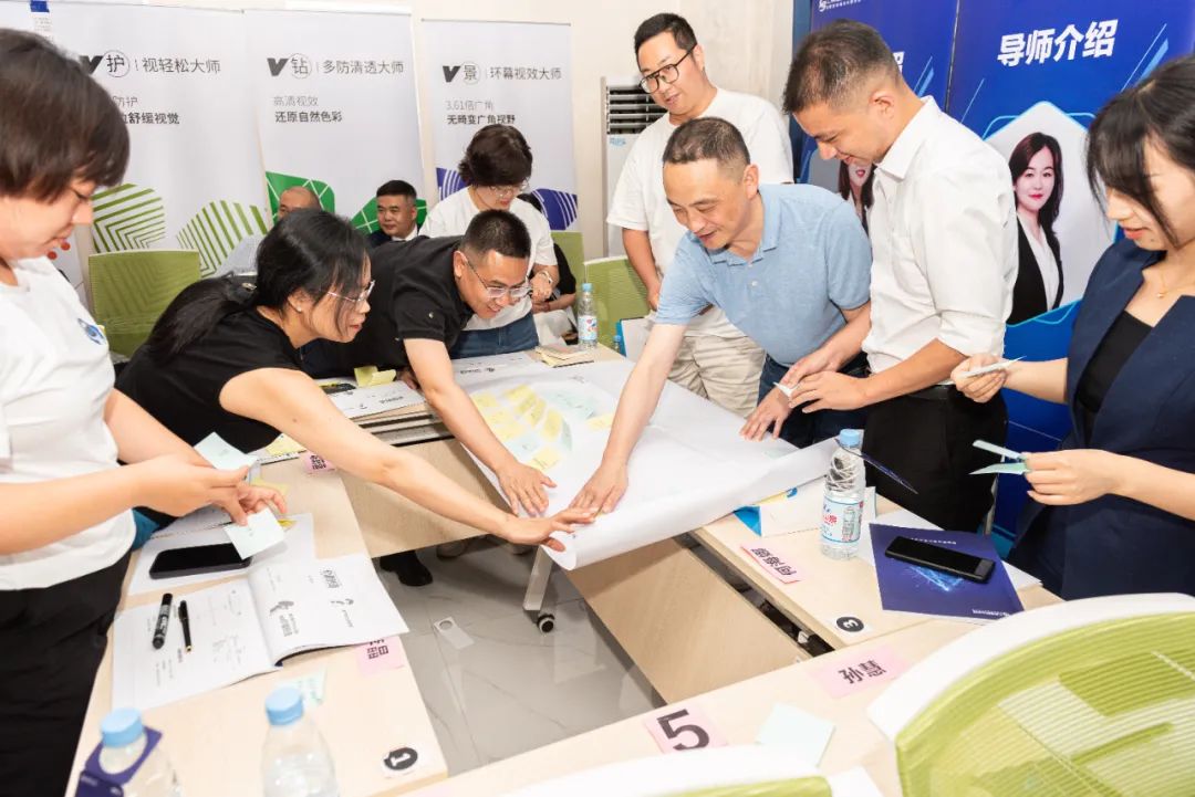 仲博·cbin99(中国)官方网站