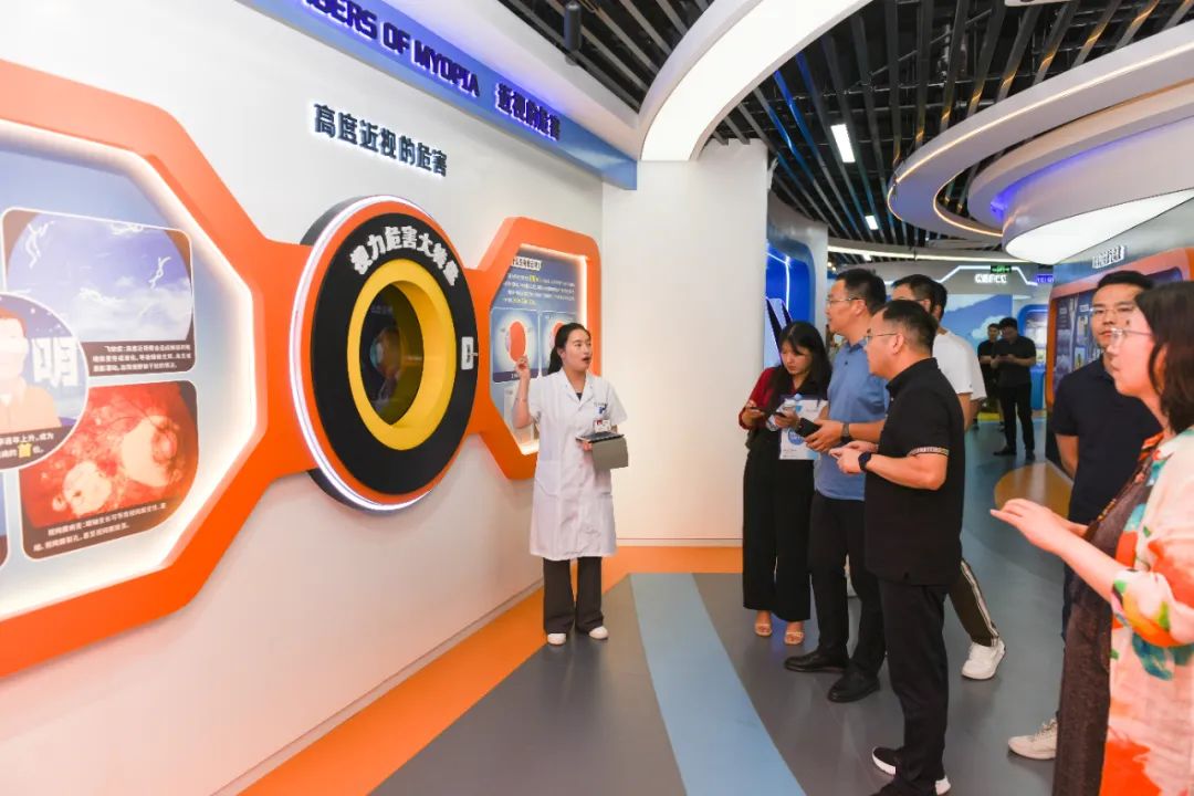 仲博·cbin99(中国)官方网站