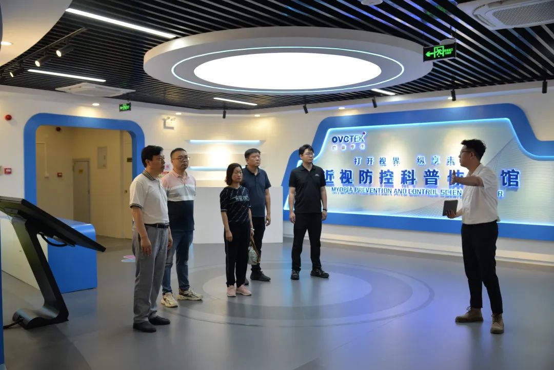 仲博·cbin99(中国)官方网站