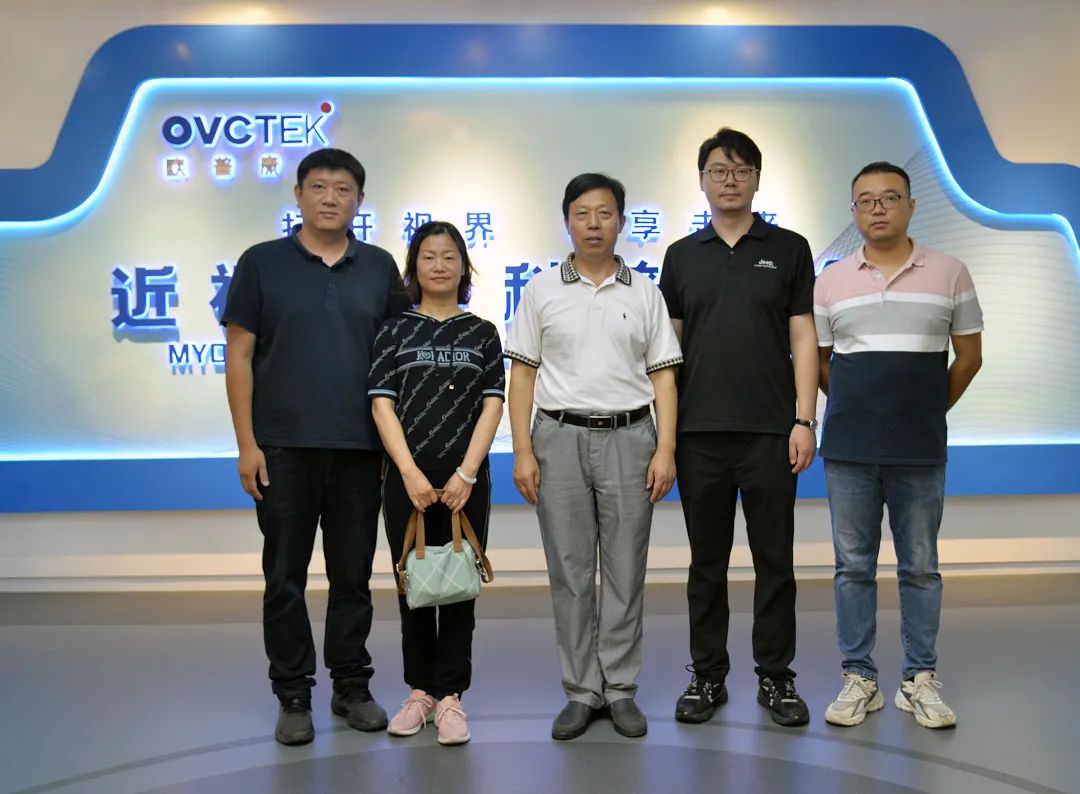 仲博·cbin99(中国)官方网站