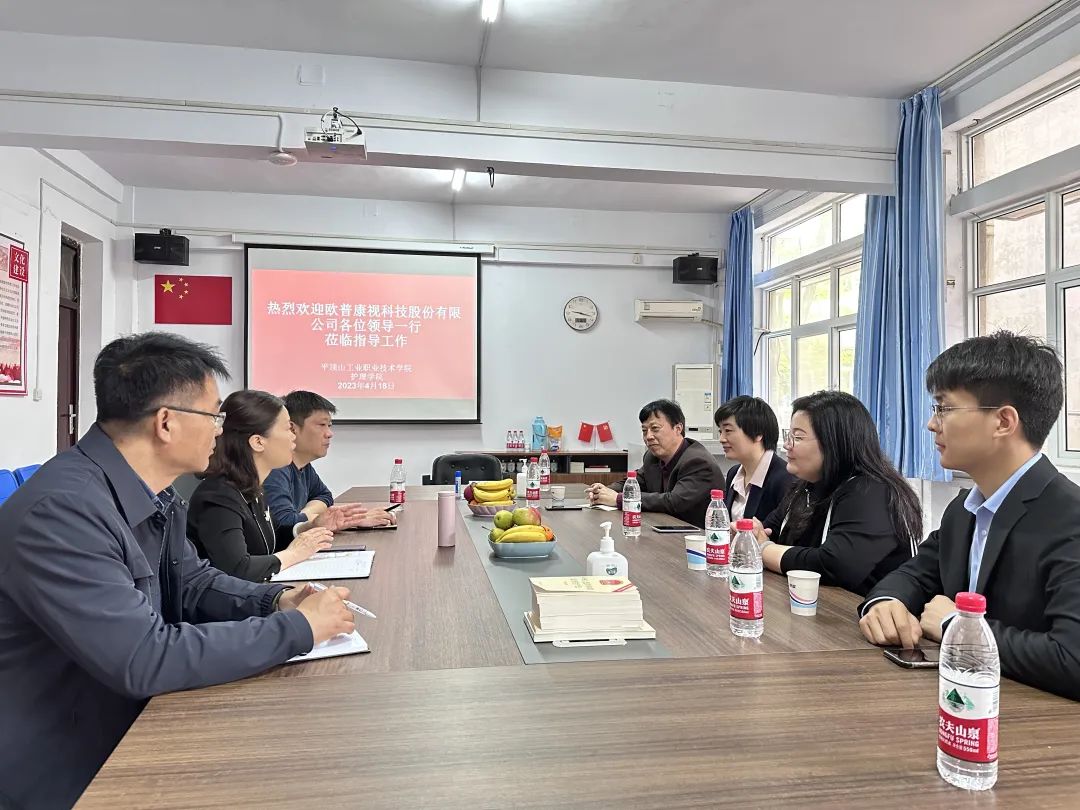 仲博·cbin99(中国)官方网站