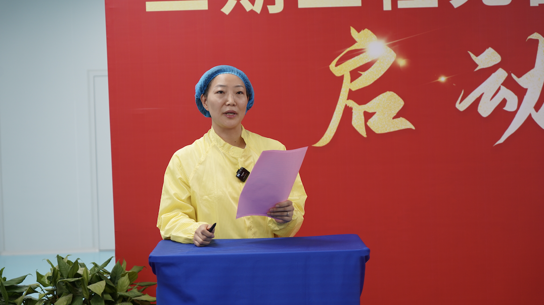 仲博·cbin99(中国)官方网站