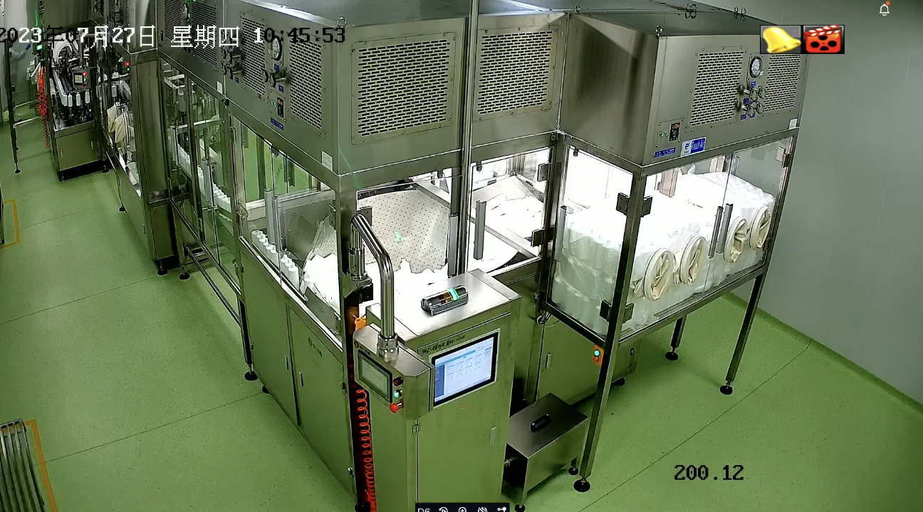 仲博·cbin99(中国)官方网站