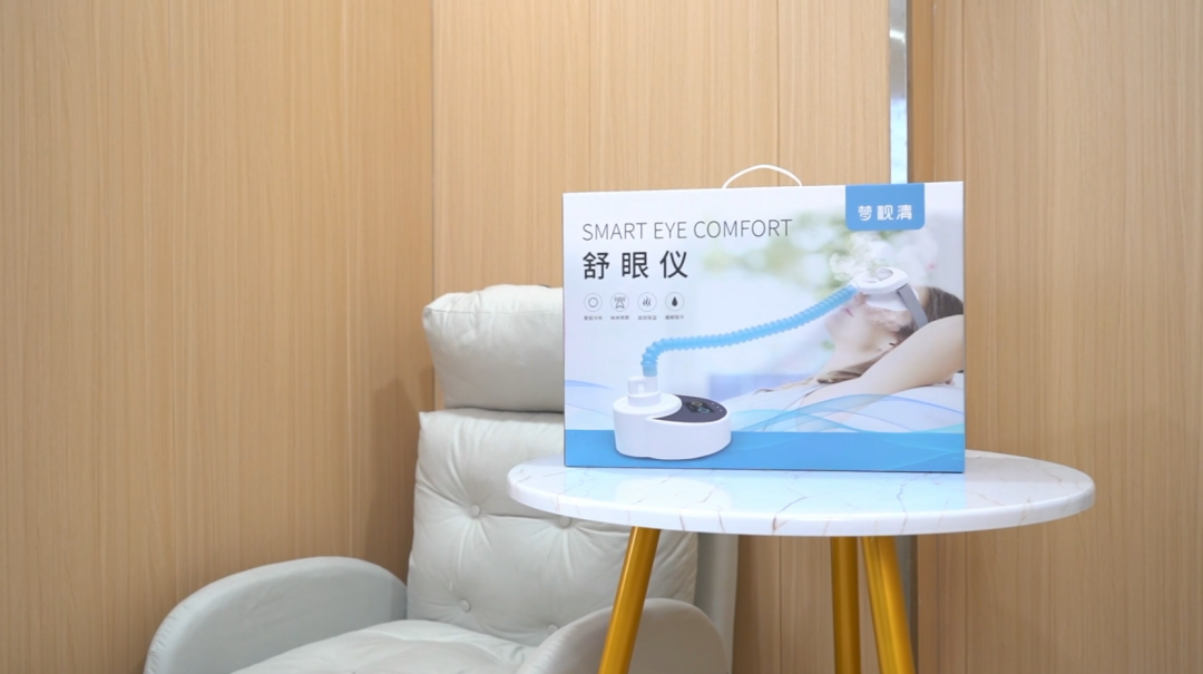 仲博·cbin99(中国)官方网站