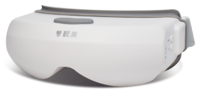 仲博·cbin99(中国)官方网站