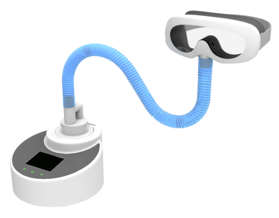 仲博·cbin99(中国)官方网站