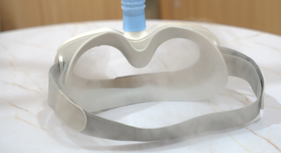 仲博·cbin99(中国)官方网站