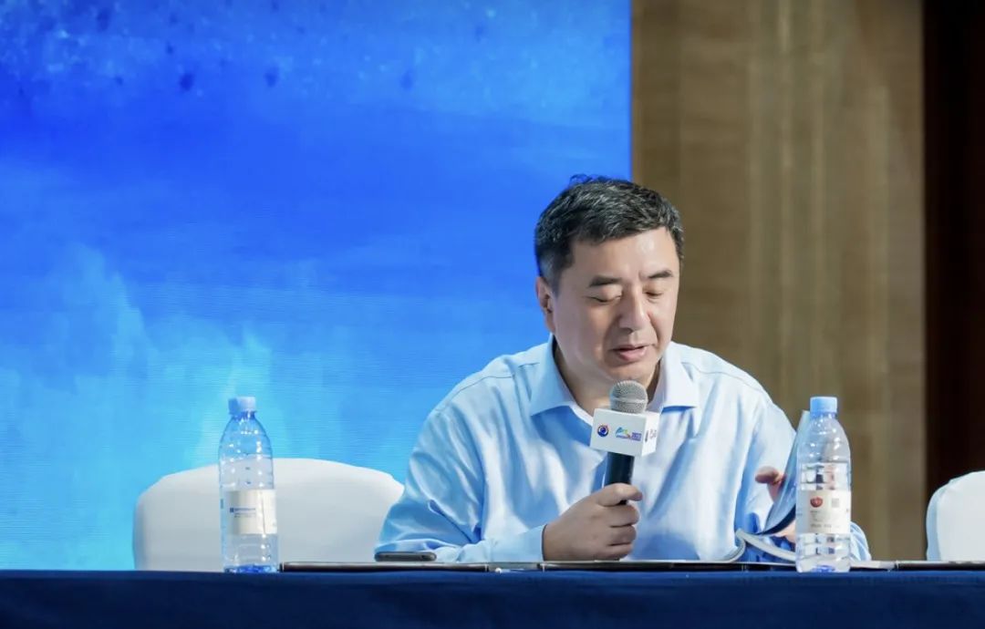 仲博·cbin99(中国)官方网站