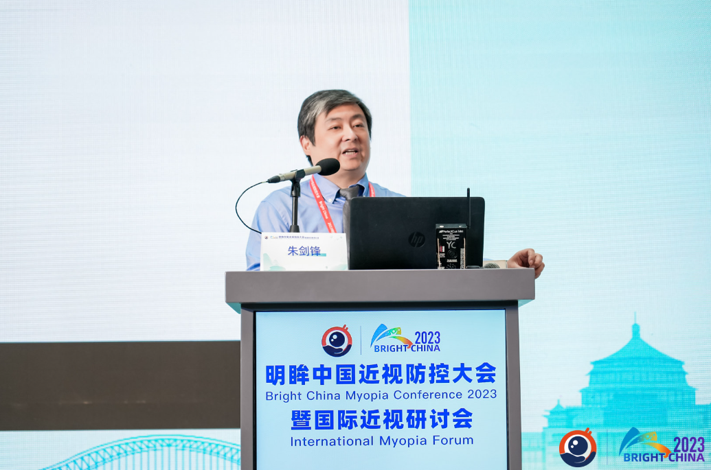 仲博·cbin99(中国)官方网站