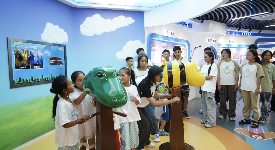 仲博·cbin99(中国)官方网站