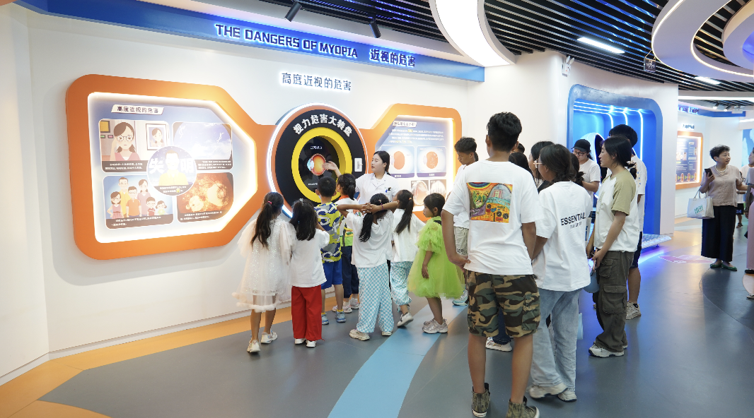 仲博·cbin99(中国)官方网站