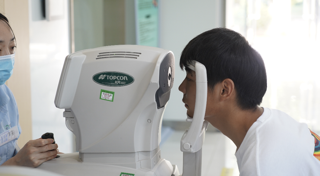 仲博·cbin99(中国)官方网站