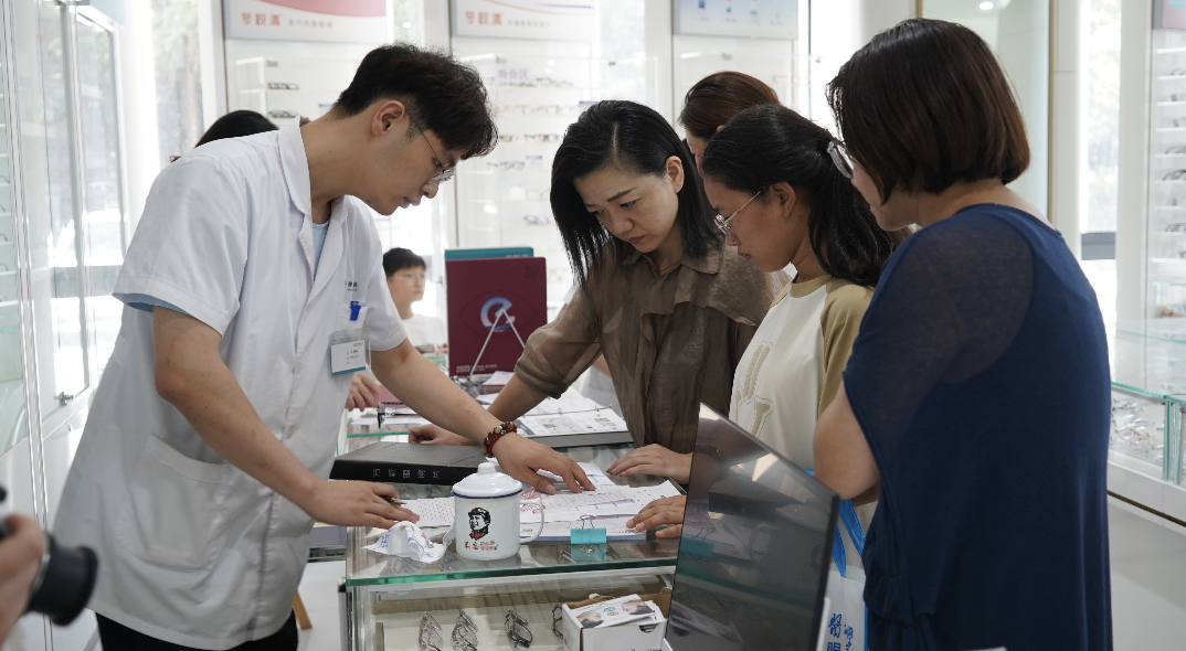 仲博·cbin99(中国)官方网站