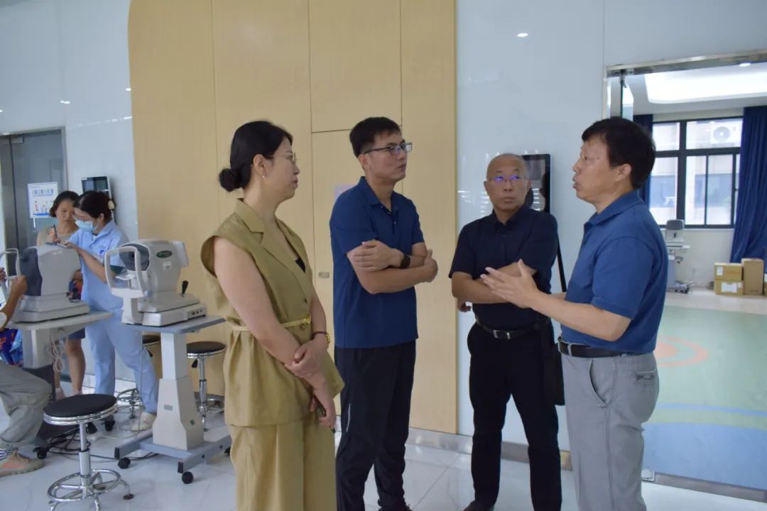 仲博·cbin99(中国)官方网站