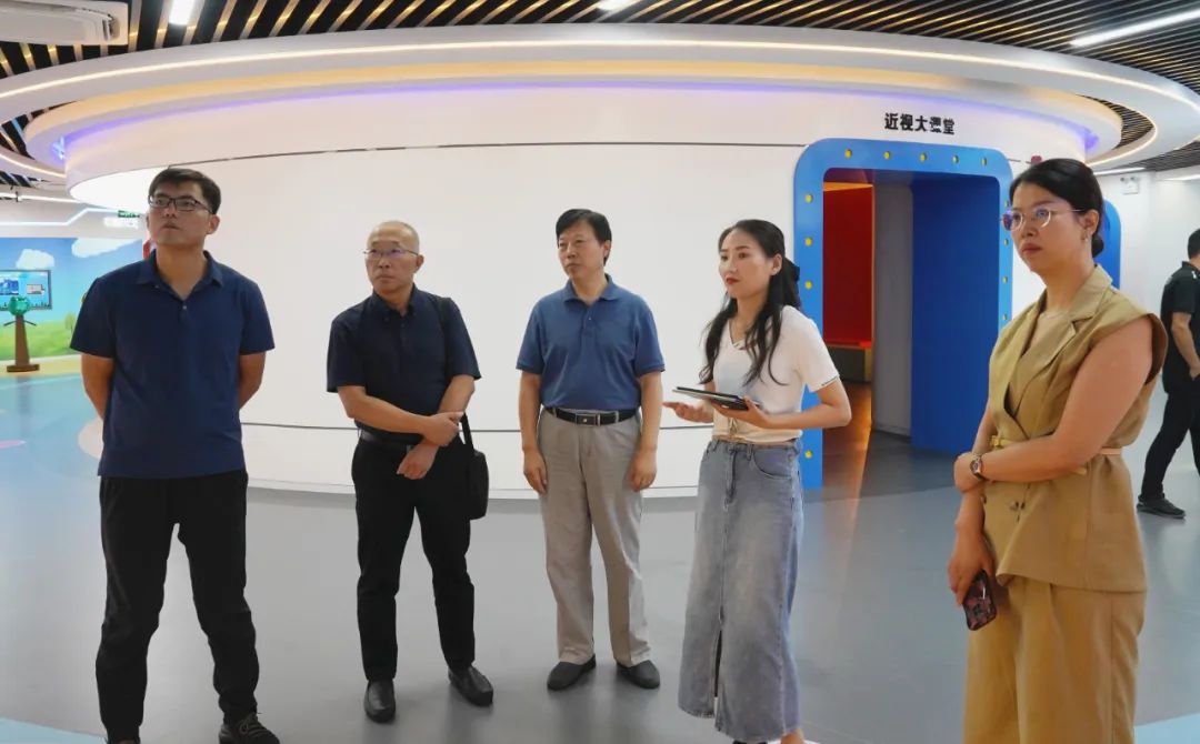 仲博·cbin99(中国)官方网站