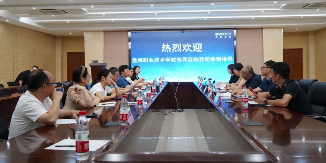 仲博·cbin99(中国)官方网站