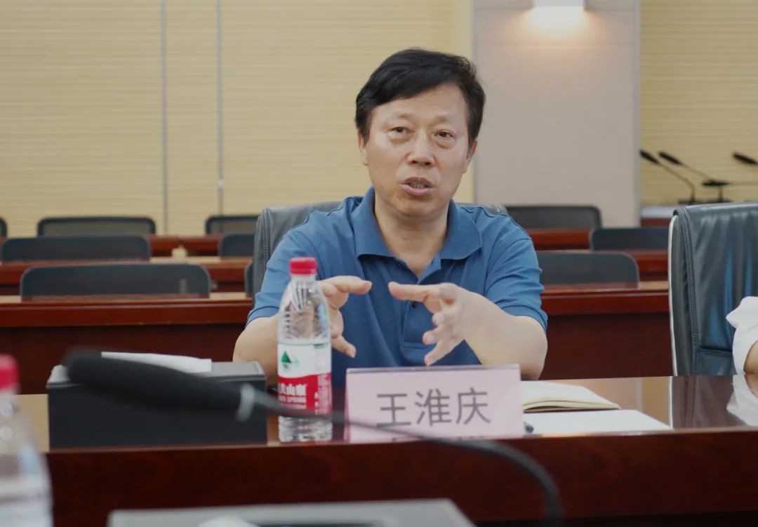 仲博·cbin99(中国)官方网站