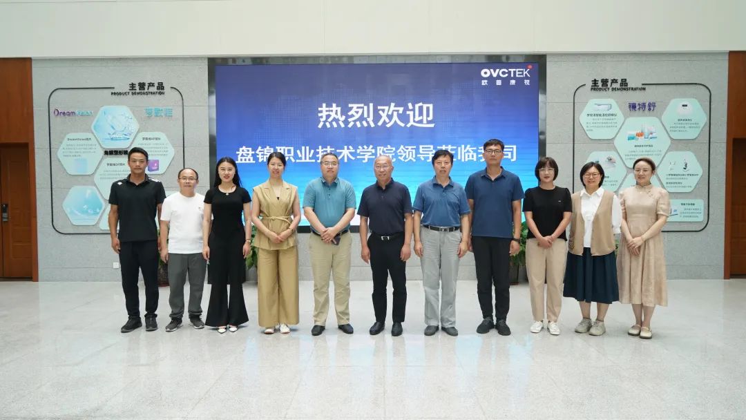 仲博·cbin99(中国)官方网站