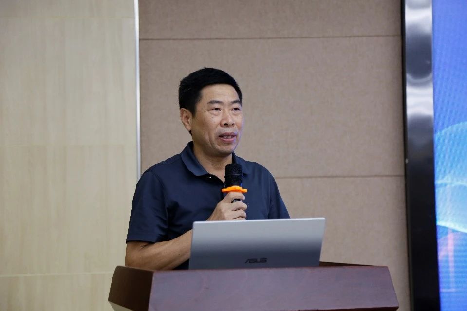 仲博·cbin99(中国)官方网站